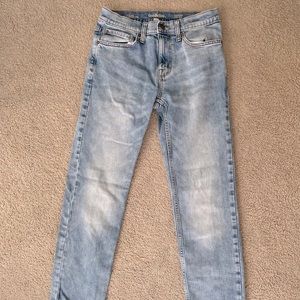 Goodfellow & Co Jeans